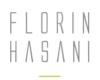 Florin Hasani